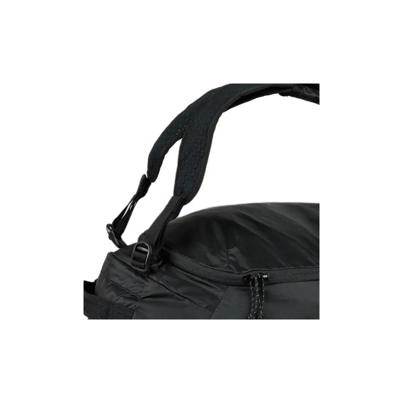 BURTON Multipath Nylon Portable Travel Bag 40L Unisex Black-2