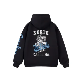 NCAA Sweatshirts Unisex