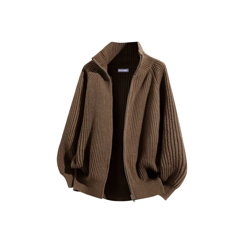Imcrasy Sweaters Unisex-4