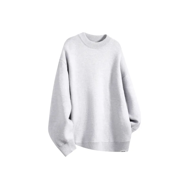 P8H9 Sweaters Unisex-26