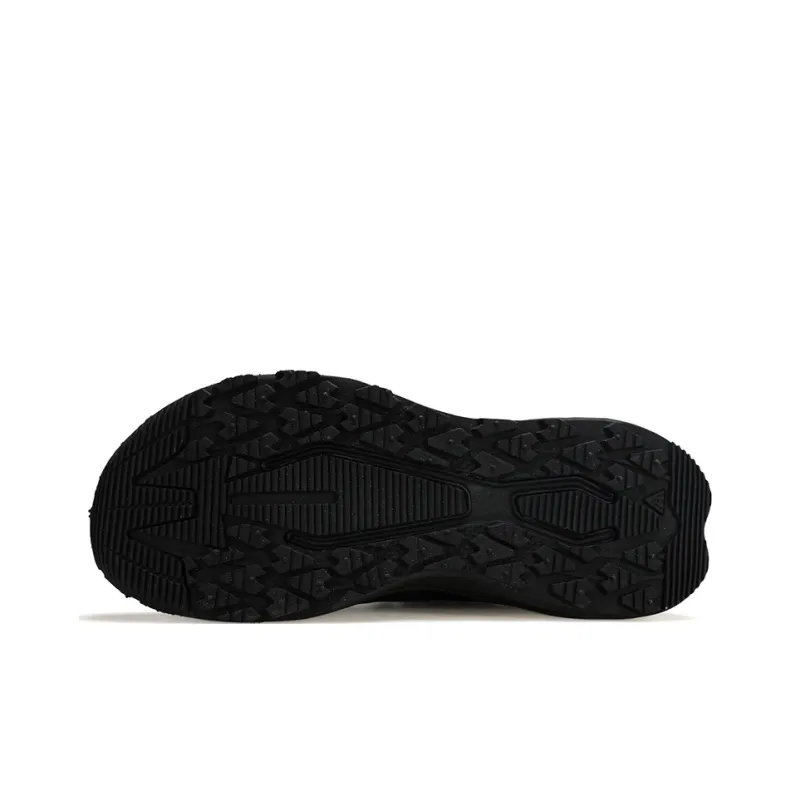 HUMTTO Cushioning, Slip Resistant, And Abrasion Resistant Low Top Casual Shoes Men's-4