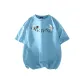 Carolina Blue