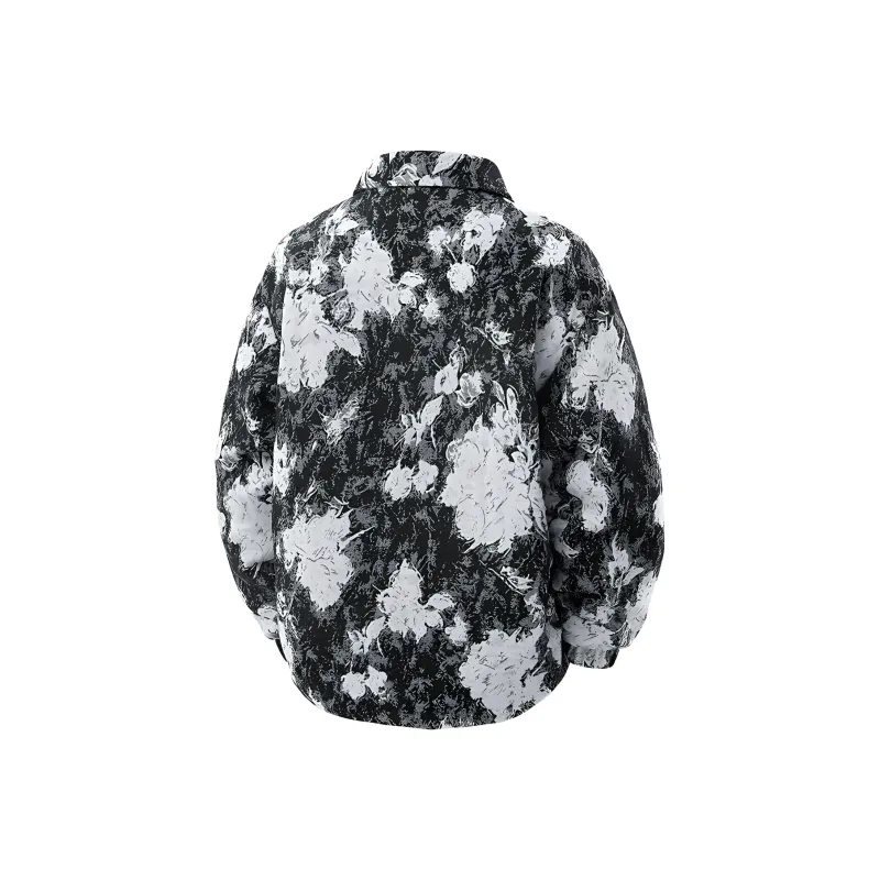 YZ Jackets Unisex-3