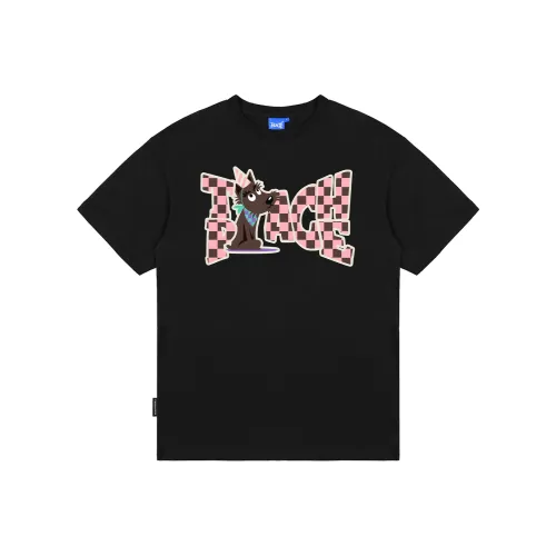 Teach Peace T-Shirts Unisex