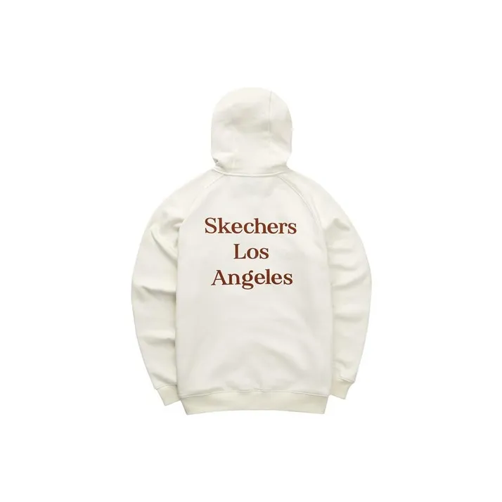 Skechers Jackets Men-4