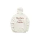 Marshmallow White-0074