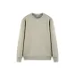 Light Khaki