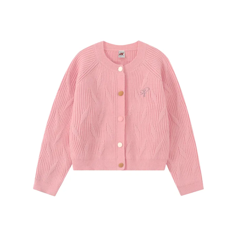 F426 Sweaters Unisex-4