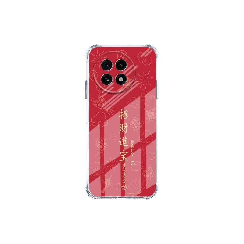 TUNAMEI Phone Cases-9