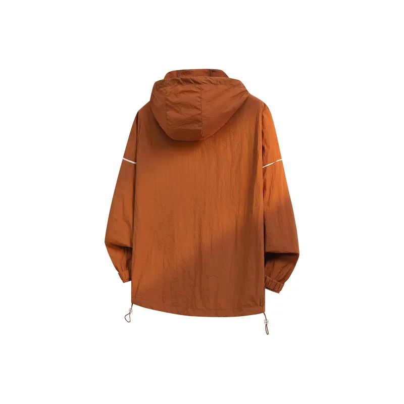 FASTFISH Sun Protection Clothing Unisex-13