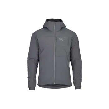 Arcteryx PROTON LT Jackets Men