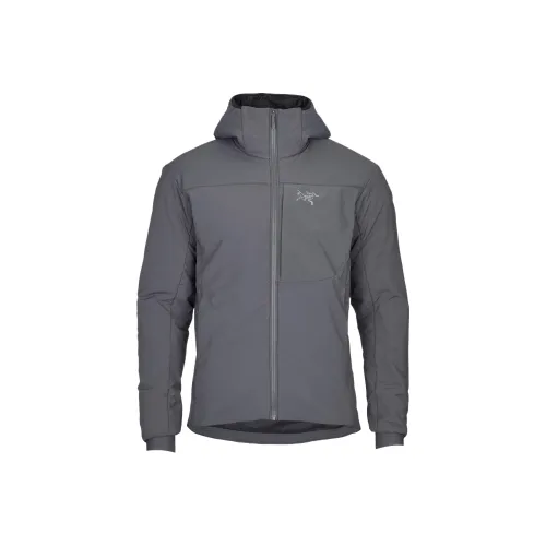 Arcteryx PROTON LT Jackets Men