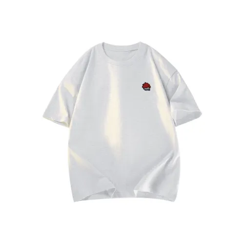 HONOR OF KINGS T Shirts Unisex