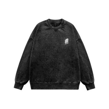 FAR BACK Sweatshirts Unisex