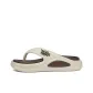 Khaki Brown