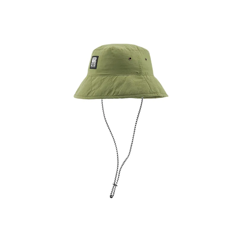 Vans Bucket Hats Unisex-1