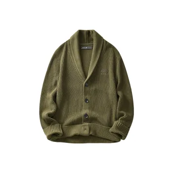 JEEP SPIRIT Sweaters Men