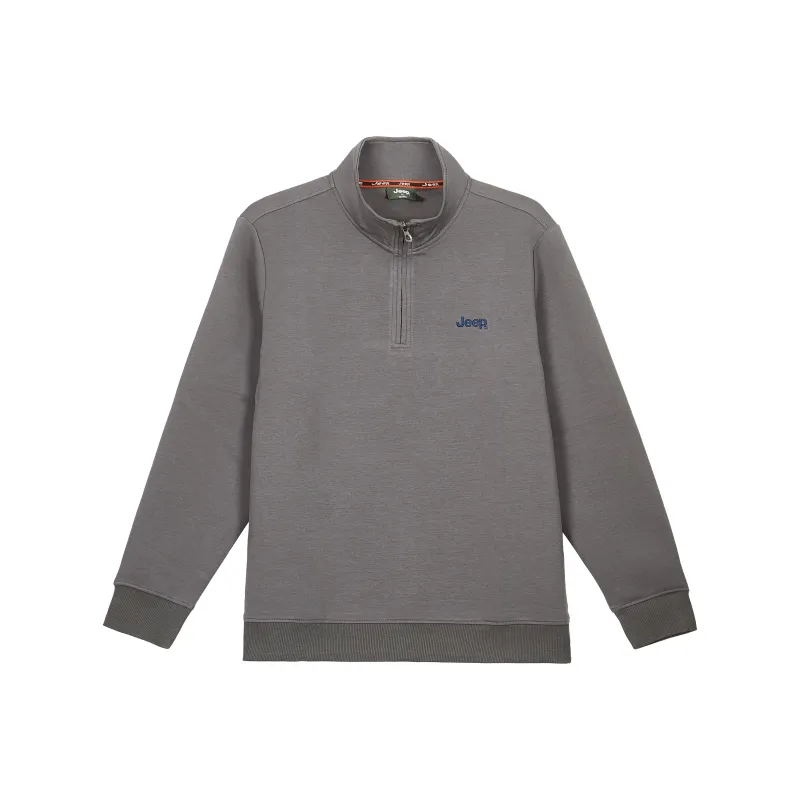 Jeep Sweatshirts Men-5