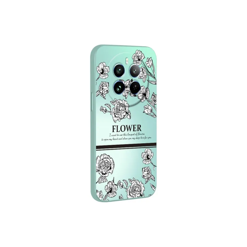 TUNAMEI Phone Cases-7