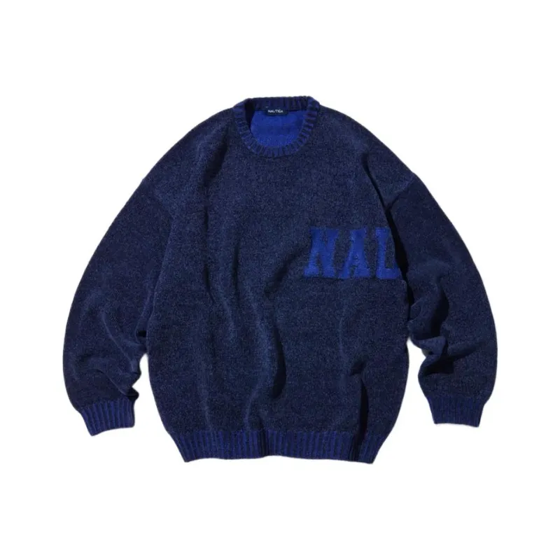 NAUTICA Sweaters Men-3