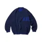 Marine Blue