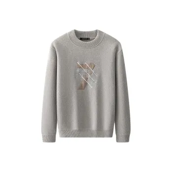 JEANSWEST Knitwear Men