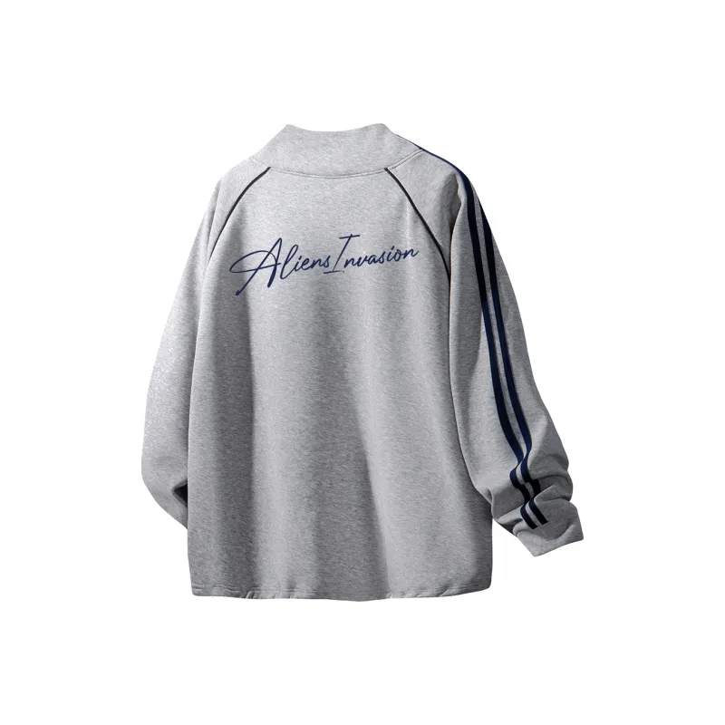 Disney Sweatshirts Unisex-20