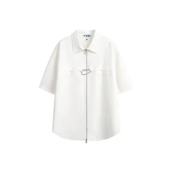 ALang Studio Shirts Unisex