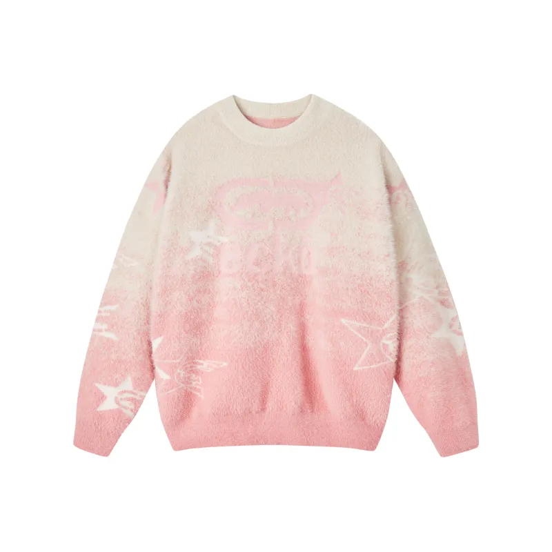 Ecko Sweaters Unisex-0