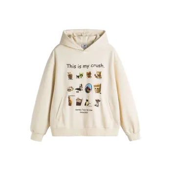 NARTALIY Sweatshirts Unisex