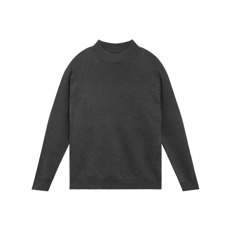 Bodydream Sweaters Men-11