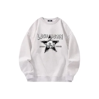GF Sweatshirts Unisex