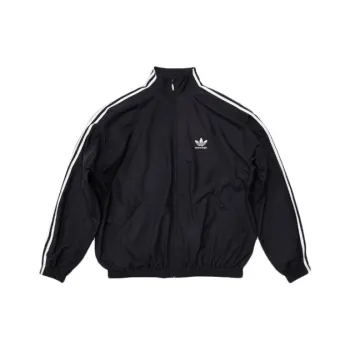Balenciaga X Adidas Tracksuit Jacket