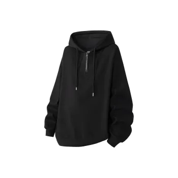 TOM ADAM Sweatshirts Unisex