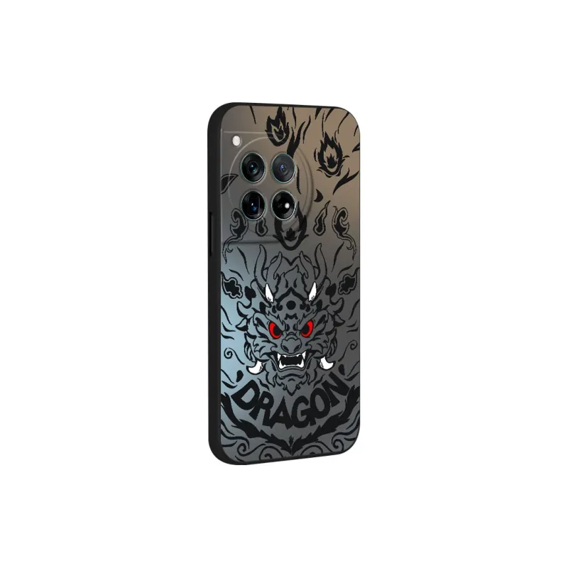 TUNAMEI Phone Cases-4