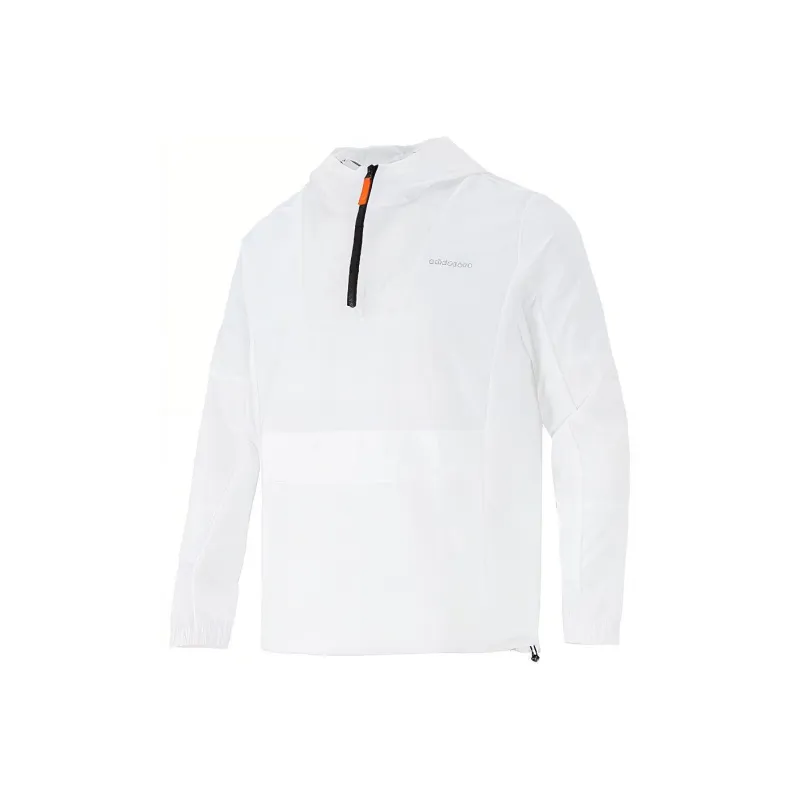 Adidas Neo Jackets Men White-0
