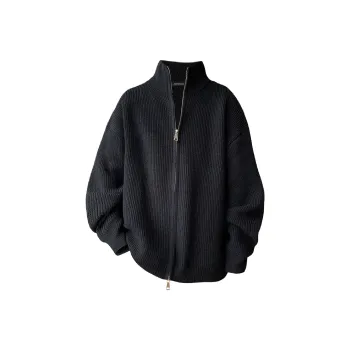 JEANSWEST Sweaters Unisex