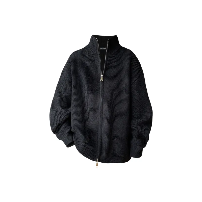 JEANSWEST Sweaters Unisex-0