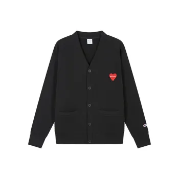 Champion Sweatshirt US Version Unisex