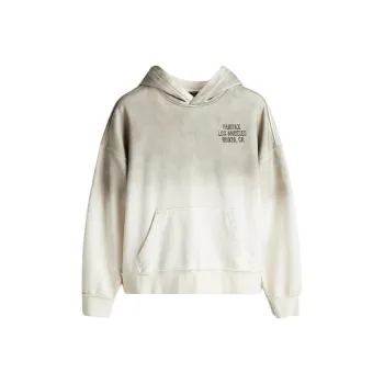H&M Sweatshirts Men Greige