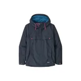 Dark Blue/PIBL