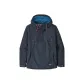 Dark Blue/PIBL