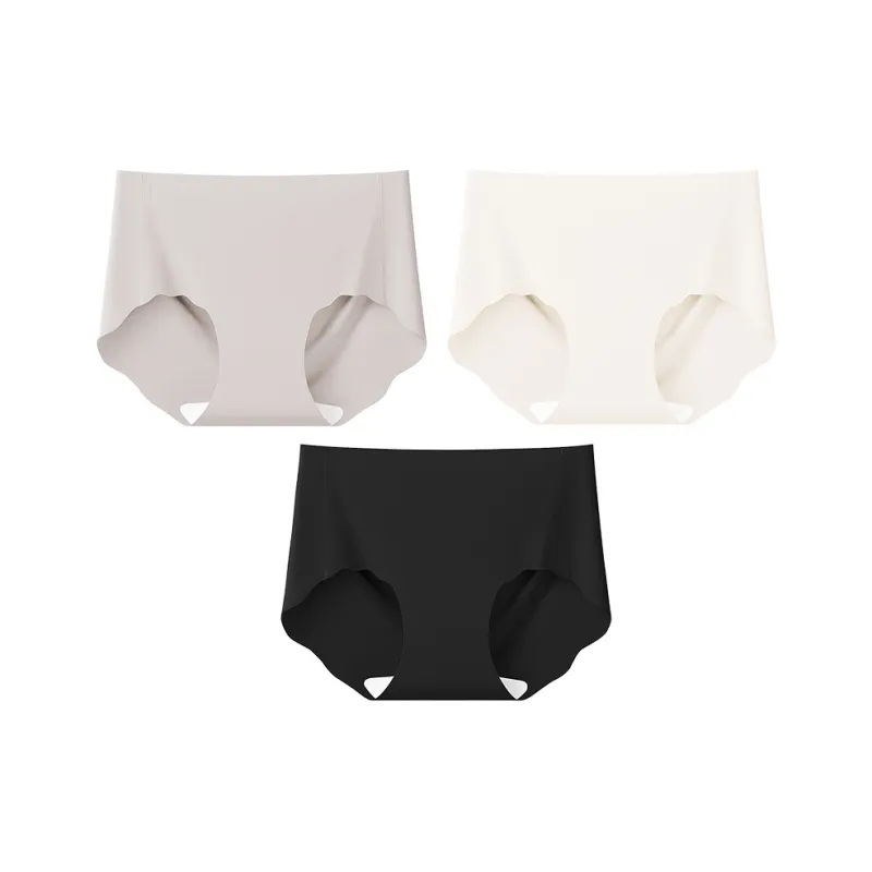 MADALLO Shorts Women's Combo Set-4