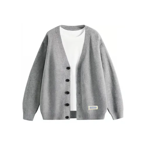 Jackets & Coats