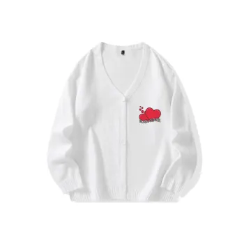 BLACK CLOVER Knitwear Unisex