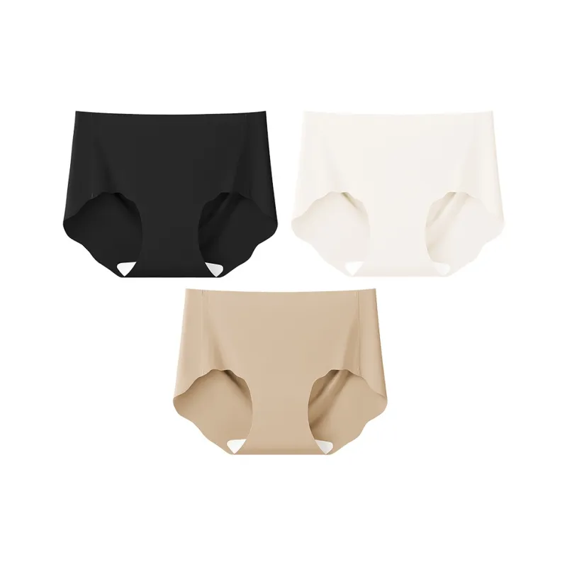 MADALLO Shorts Women's Combo Set-3