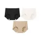 [3 Pack]Black+Beige+Wheat Skin