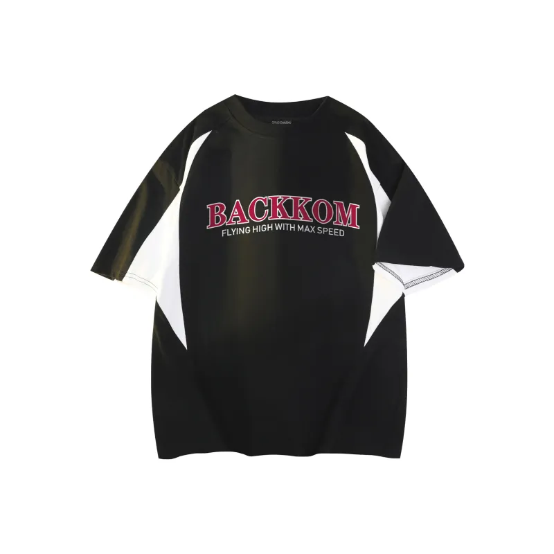 David Bakken T Shirts Unisex-14