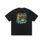 Pitch Black-002K