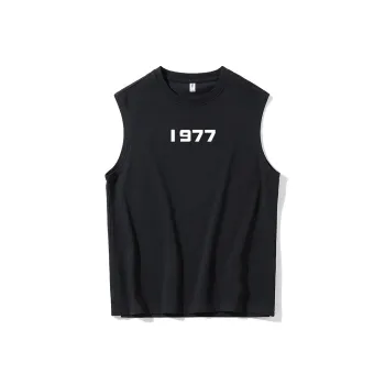 TIMD Tank Tops Men